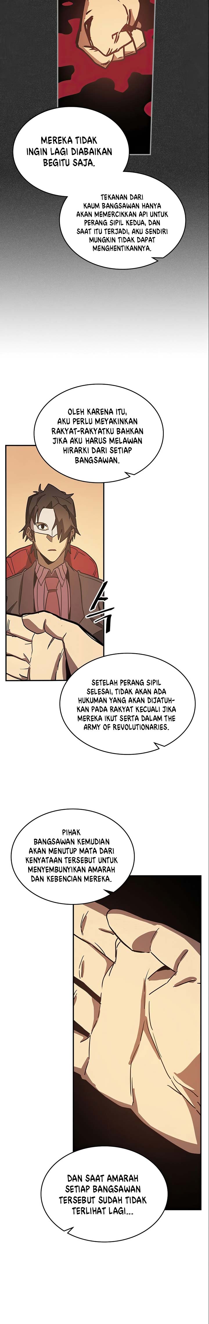 image-komik-a-returners-magic-should-be-special-chapter-119-15/18