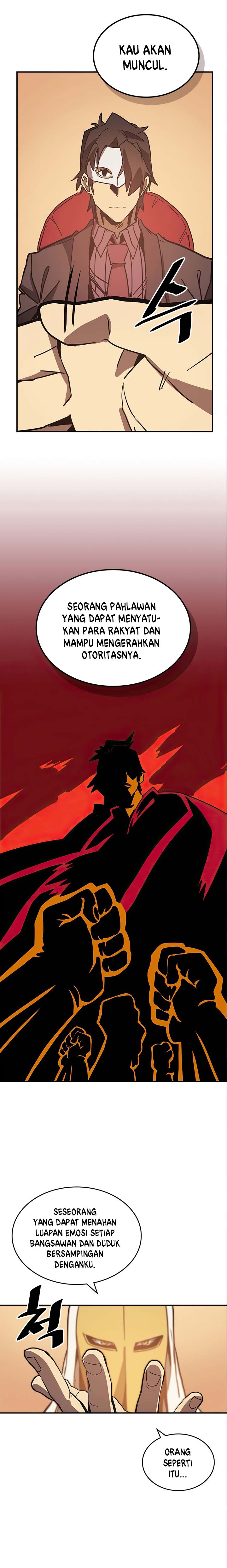 image-komik-a-returners-magic-should-be-special-chapter-119-16/18