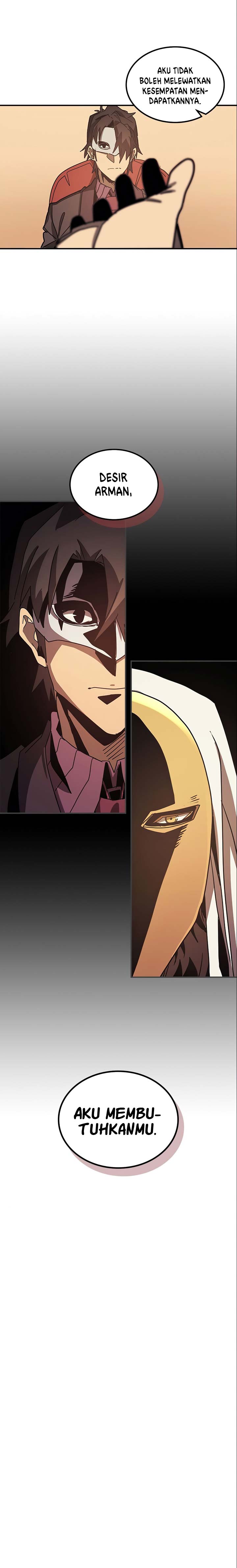 image-komik-a-returners-magic-should-be-special-chapter-119-17/18