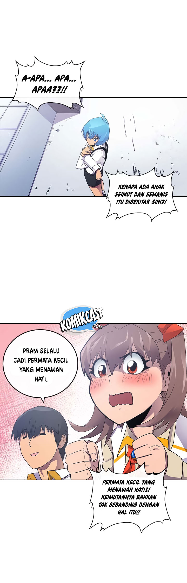 image-komik-a-returners-magic-should-be-special-chapter-12-3/34