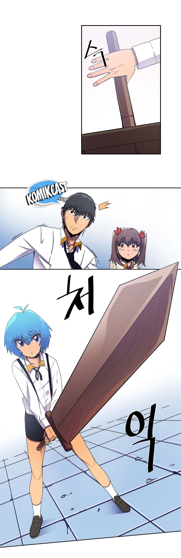 image-komik-a-returners-magic-should-be-special-chapter-12-6/34