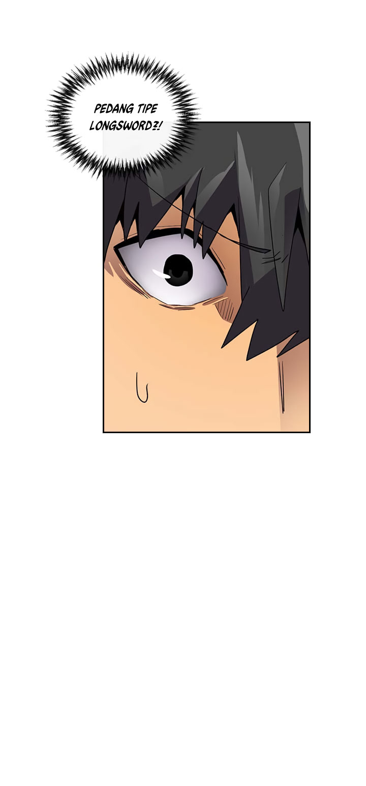 image-komik-a-returners-magic-should-be-special-chapter-12-7/34