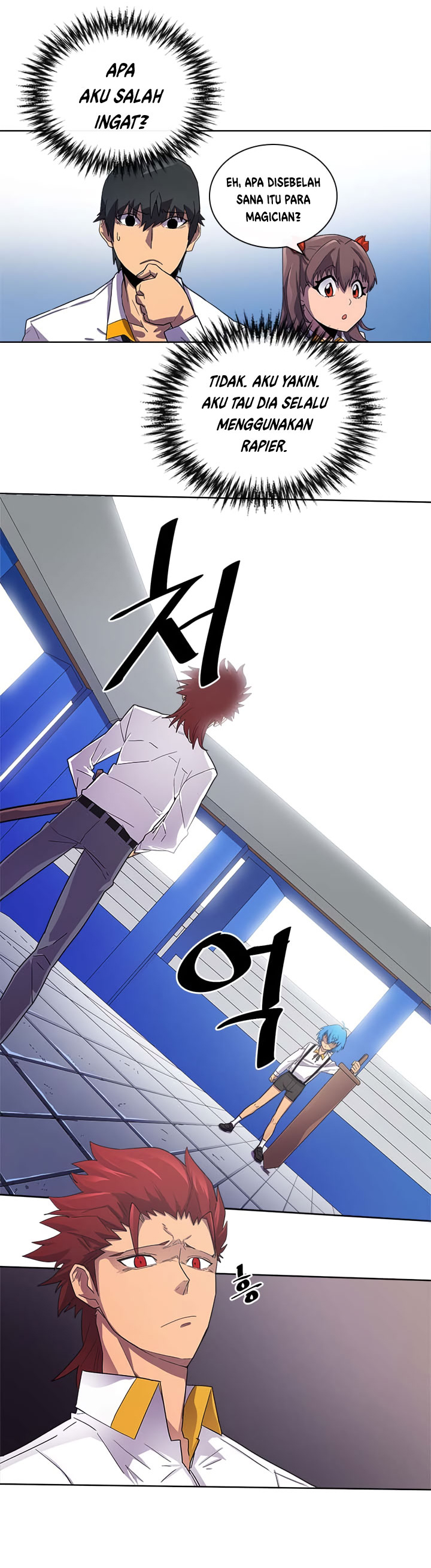 image-komik-a-returners-magic-should-be-special-chapter-12-8/34