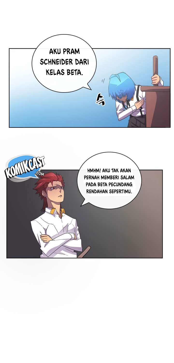 image-komik-a-returners-magic-should-be-special-chapter-12-9/34