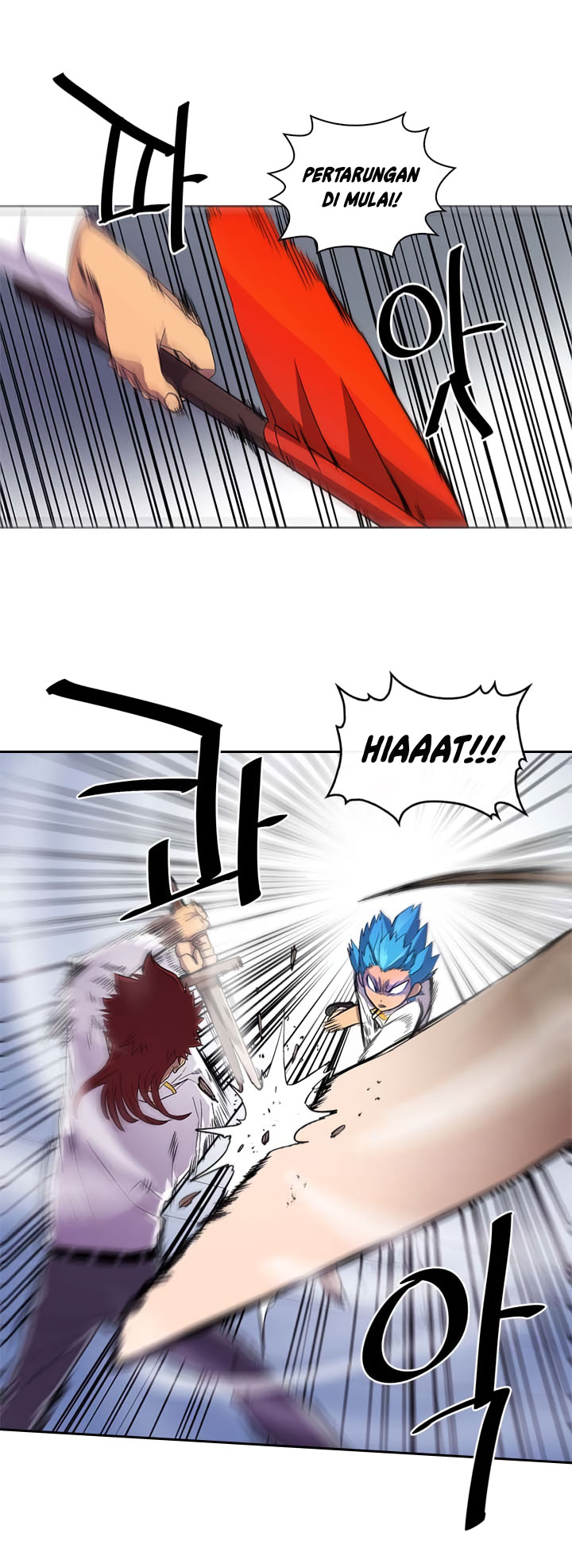 image-komik-a-returners-magic-should-be-special-chapter-12-11/34