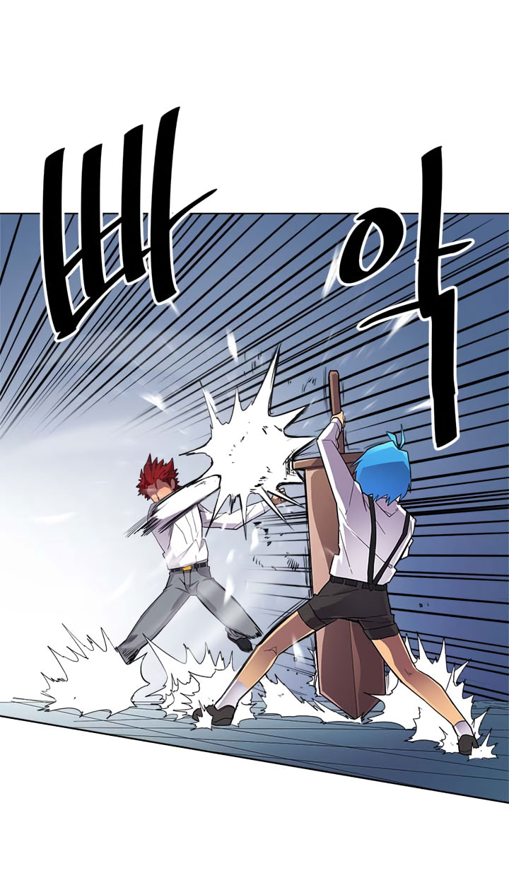 image-komik-a-returners-magic-should-be-special-chapter-12-19/34