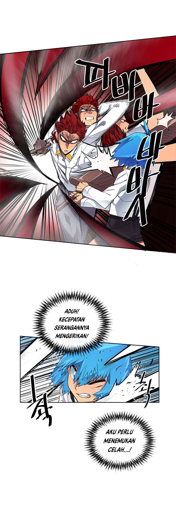 image-komik-a-returners-magic-should-be-special-chapter-12-21/34