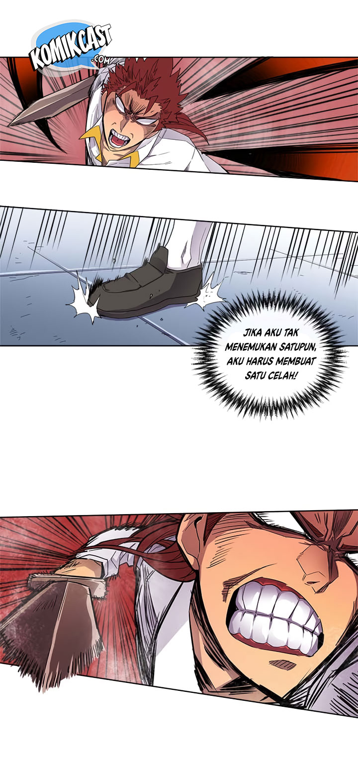 image-komik-a-returners-magic-should-be-special-chapter-12-22/34