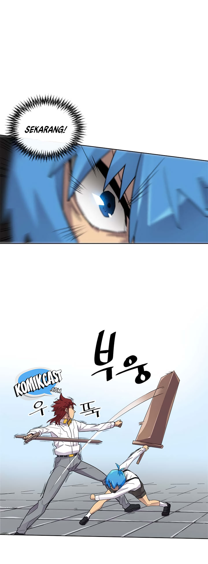 image-komik-a-returners-magic-should-be-special-chapter-12-23/34