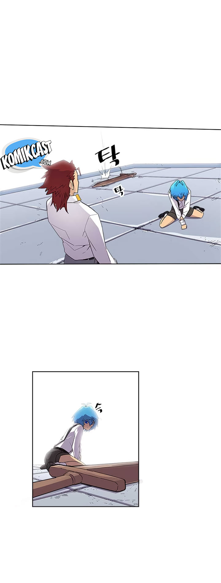 image-komik-a-returners-magic-should-be-special-chapter-12-26/34