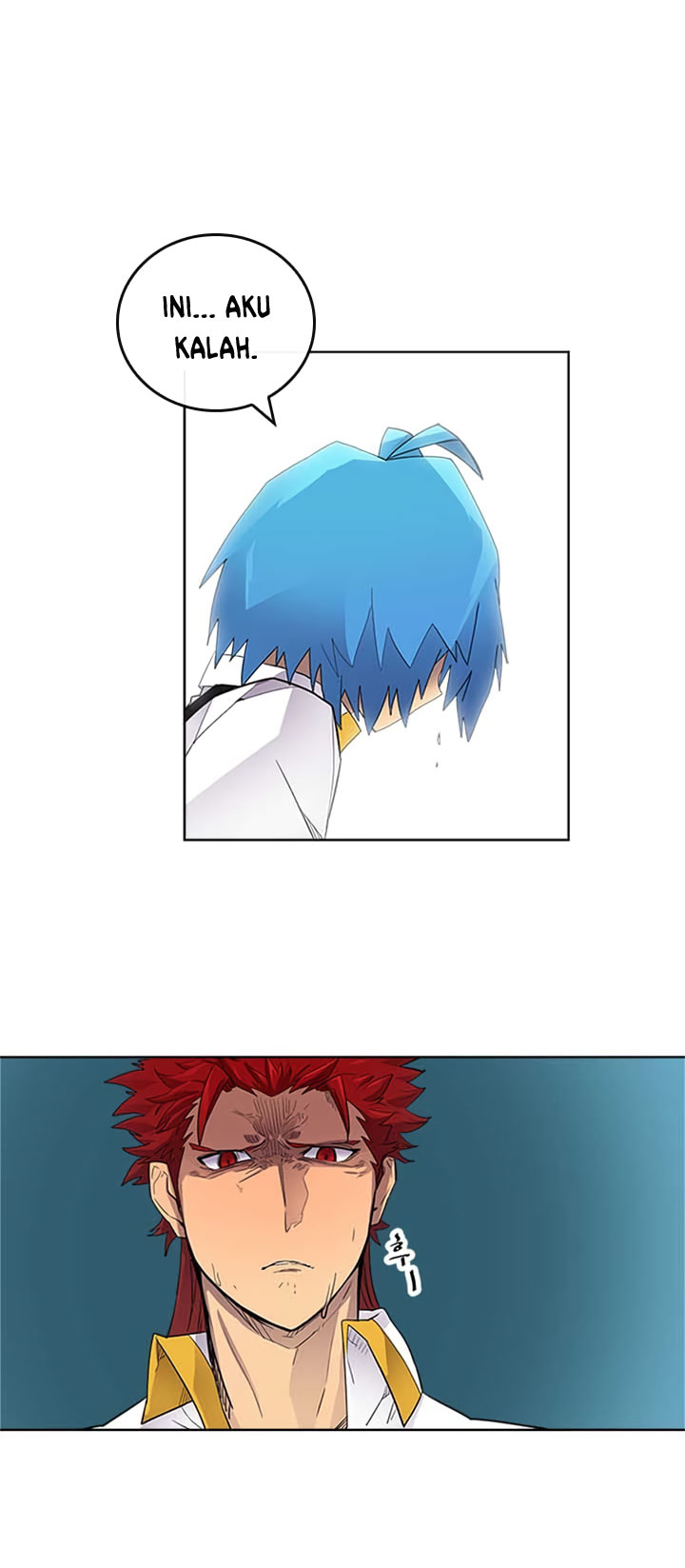 image-komik-a-returners-magic-should-be-special-chapter-12-27/34