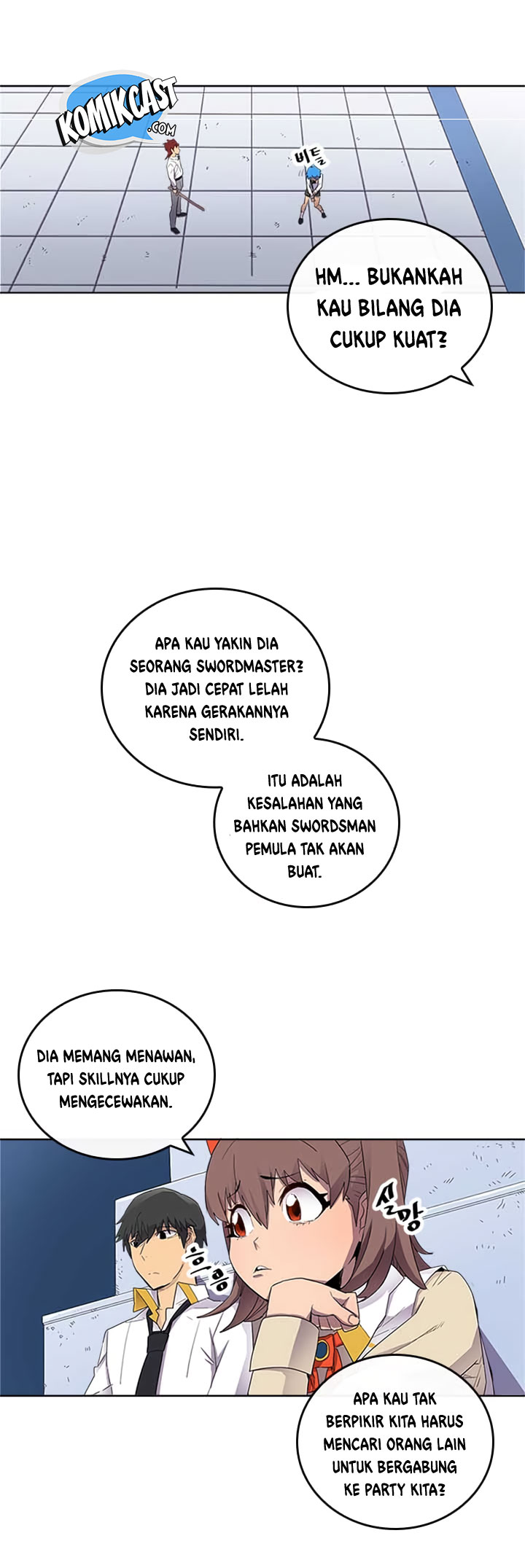 image-komik-a-returners-magic-should-be-special-chapter-12-28/34