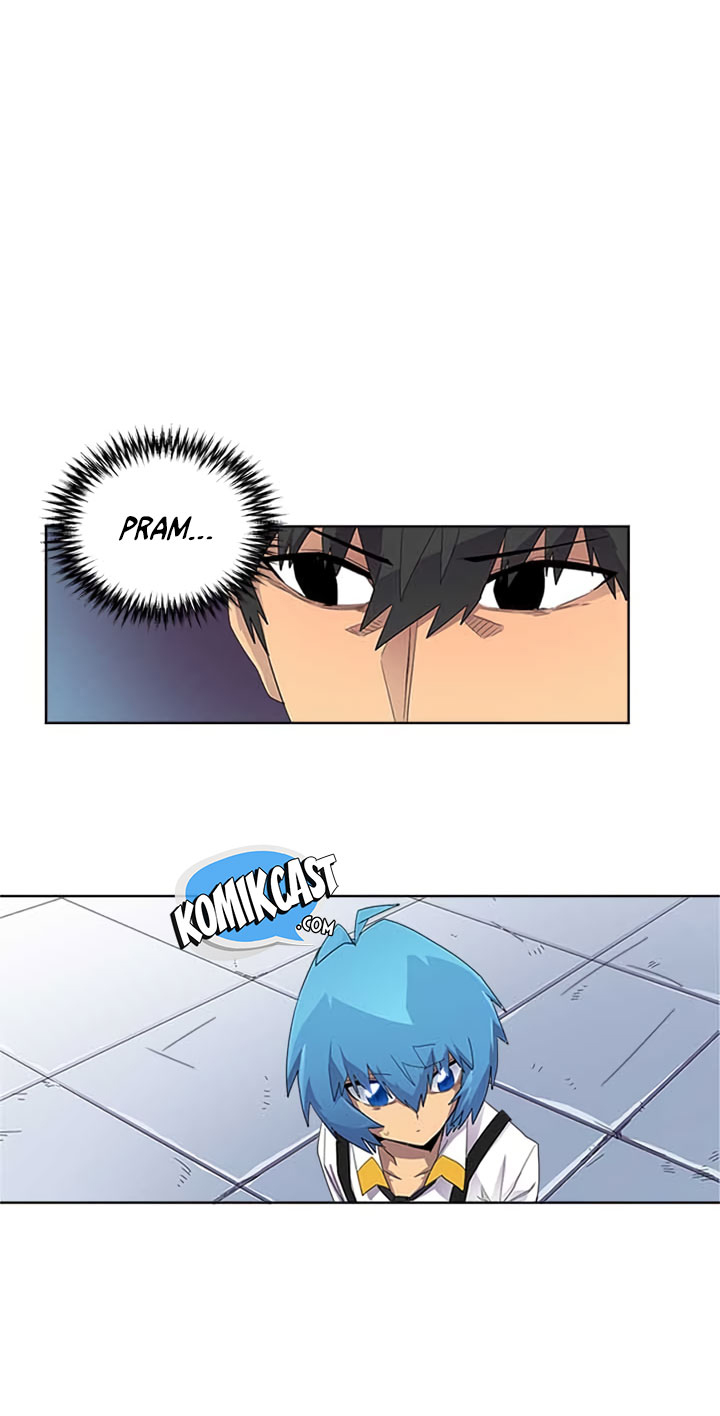 image-komik-a-returners-magic-should-be-special-chapter-12-29/34