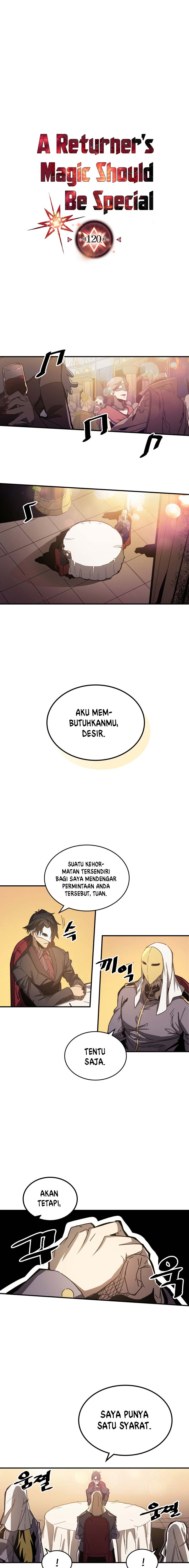 image-komik-a-returners-magic-should-be-special-chapter-120-0/15