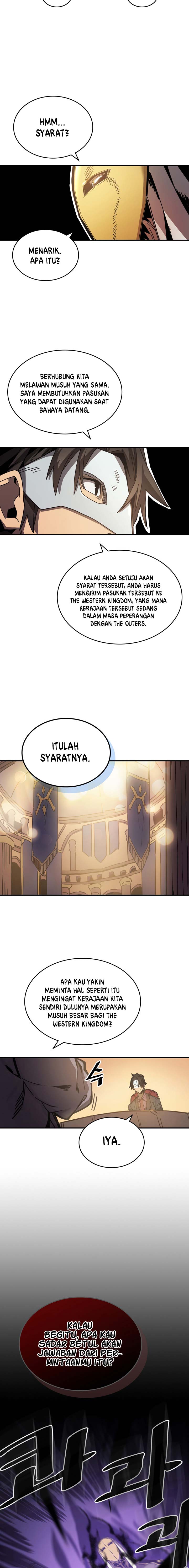 image-komik-a-returners-magic-should-be-special-chapter-120-1/15