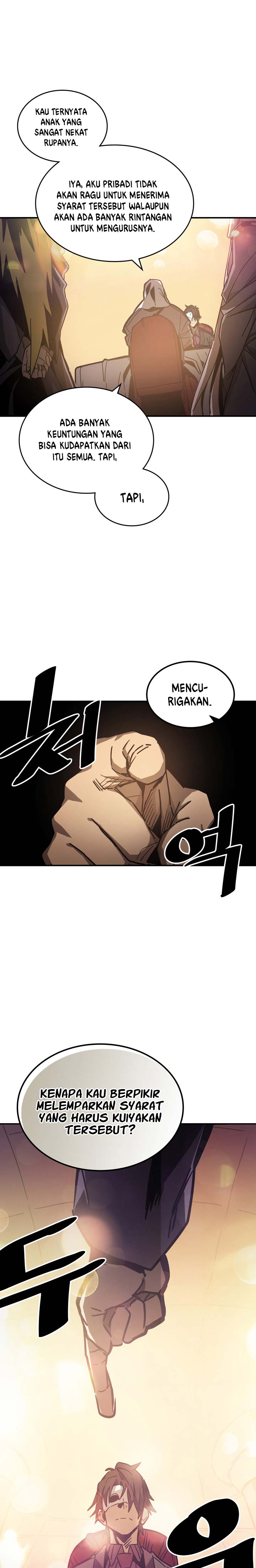 image-komik-a-returners-magic-should-be-special-chapter-120-3/15