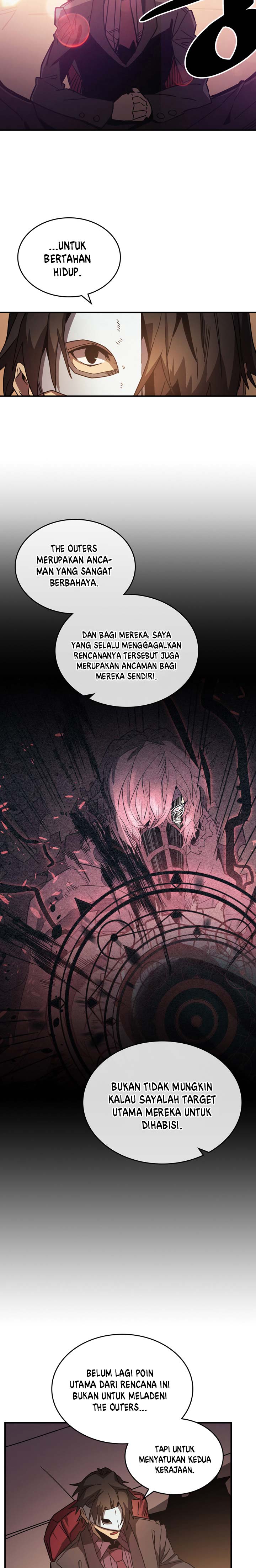 image-komik-a-returners-magic-should-be-special-chapter-120-4/15