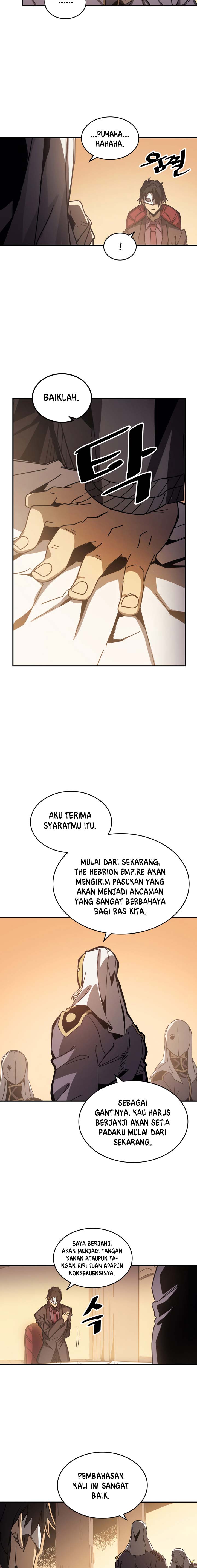 image-komik-a-returners-magic-should-be-special-chapter-120-7/15