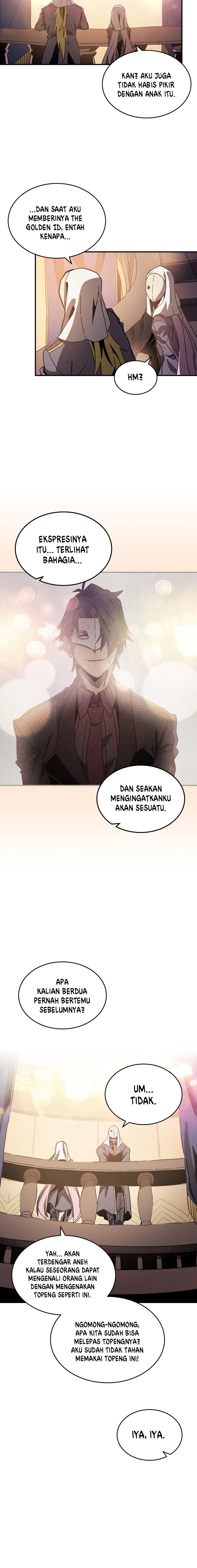 image-komik-a-returners-magic-should-be-special-chapter-120-10/15