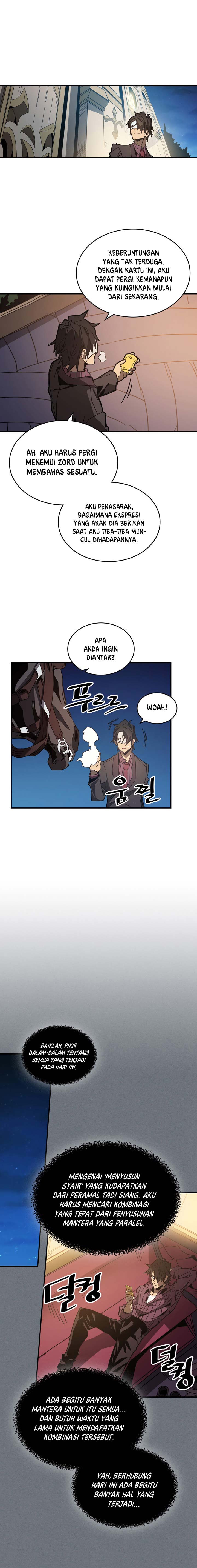 image-komik-a-returners-magic-should-be-special-chapter-120-11/15