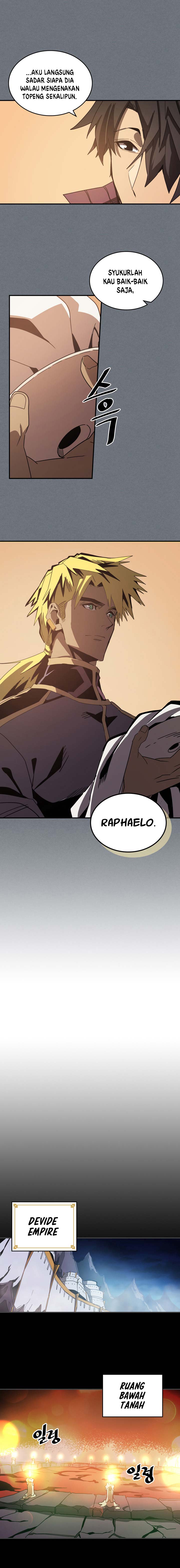 image-komik-a-returners-magic-should-be-special-chapter-120-12/15