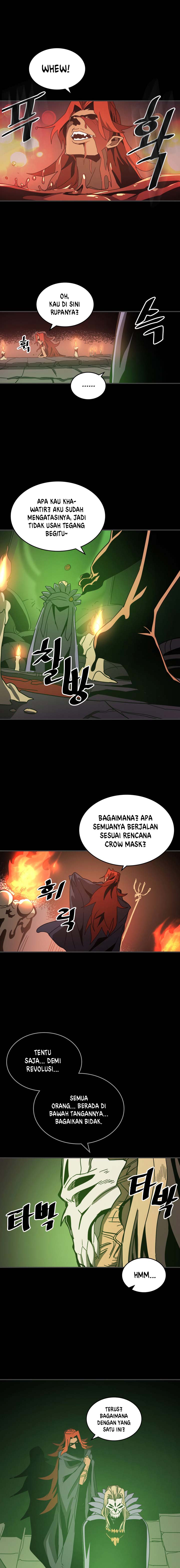 image-komik-a-returners-magic-should-be-special-chapter-120-13/15