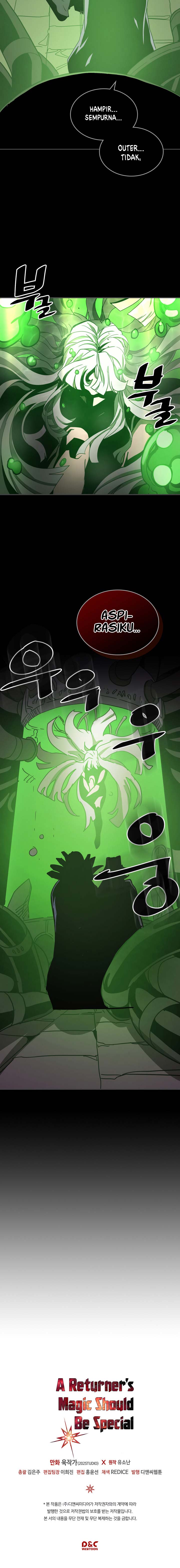 image-komik-a-returners-magic-should-be-special-chapter-120-14/15