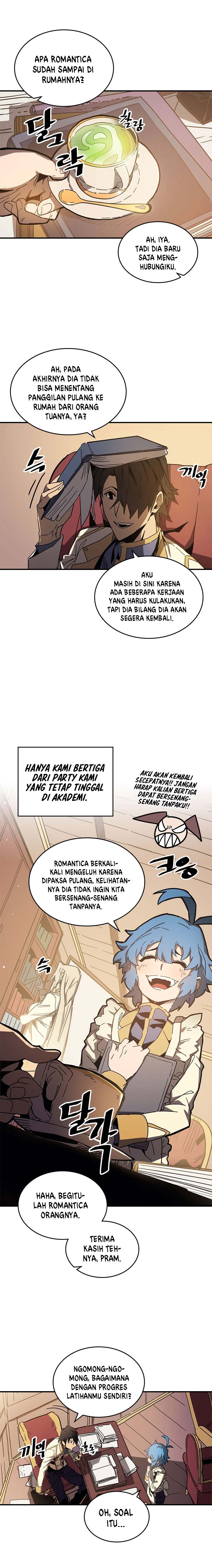 image-komik-a-returners-magic-should-be-special-chapter-121-1/19