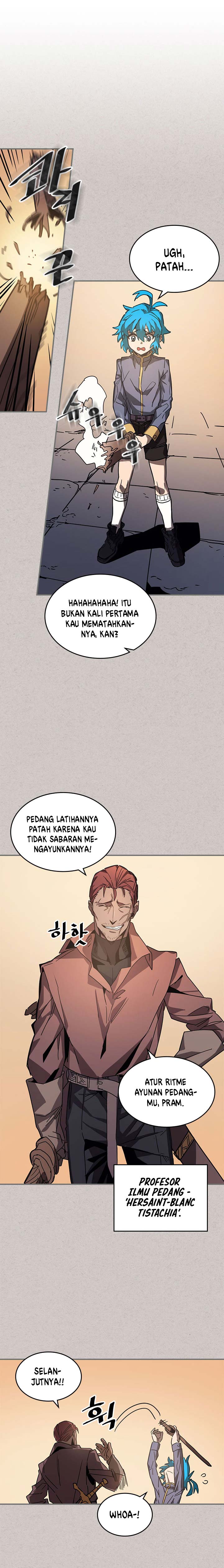 image-komik-a-returners-magic-should-be-special-chapter-121-2/19