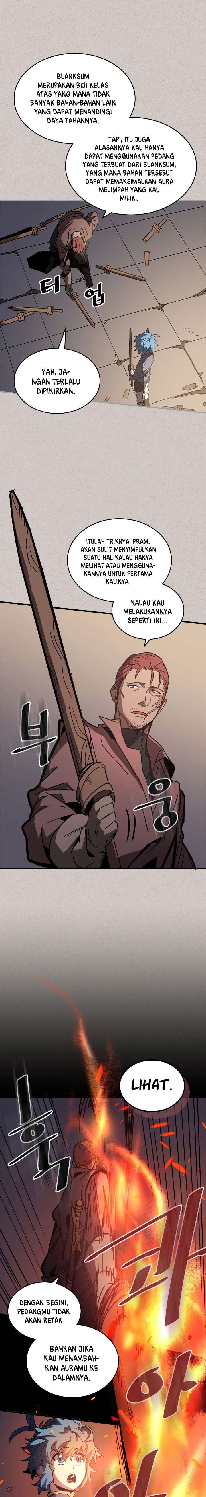 image-komik-a-returners-magic-should-be-special-chapter-121-3/19