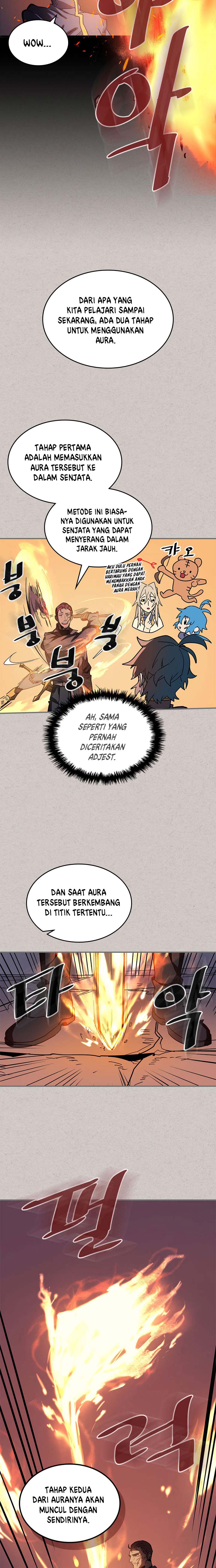 image-komik-a-returners-magic-should-be-special-chapter-121-4/19