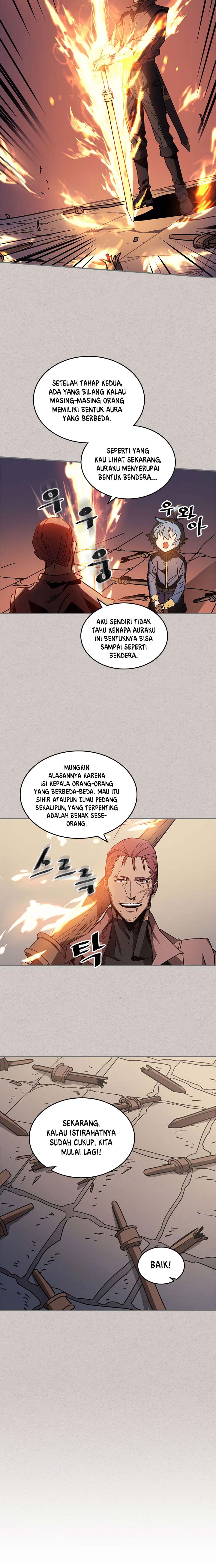 image-komik-a-returners-magic-should-be-special-chapter-121-5/19