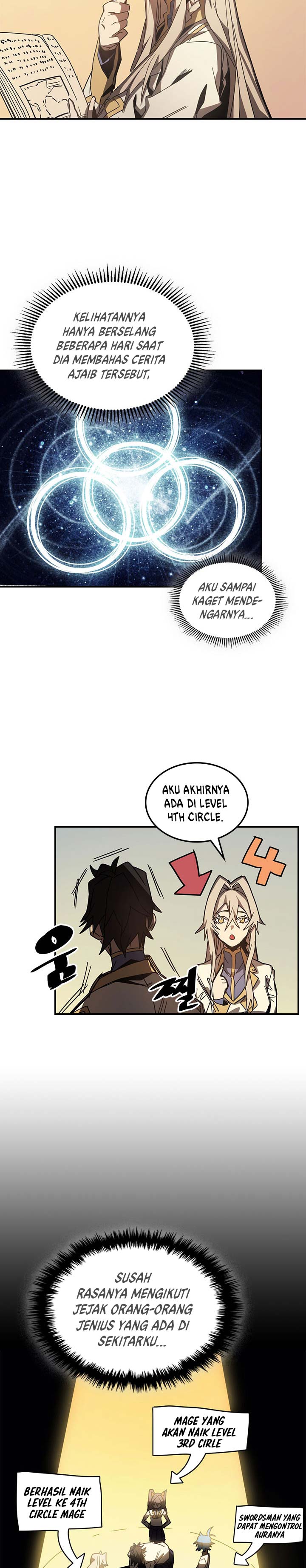 image-komik-a-returners-magic-should-be-special-chapter-121-7/19