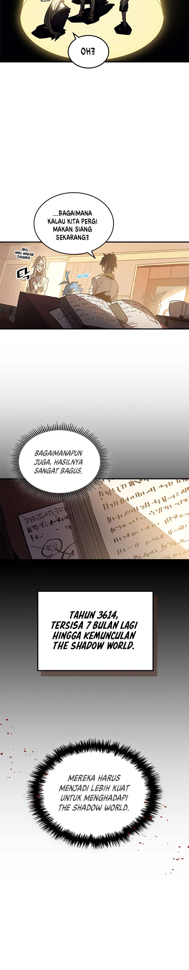 image-komik-a-returners-magic-should-be-special-chapter-121-8/19