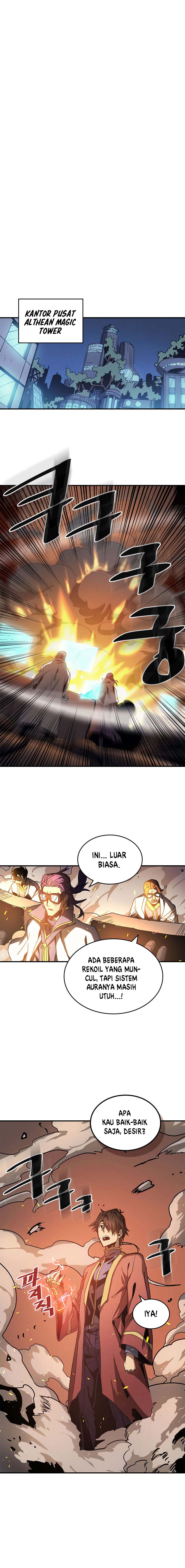 image-komik-a-returners-magic-should-be-special-chapter-121-9/19