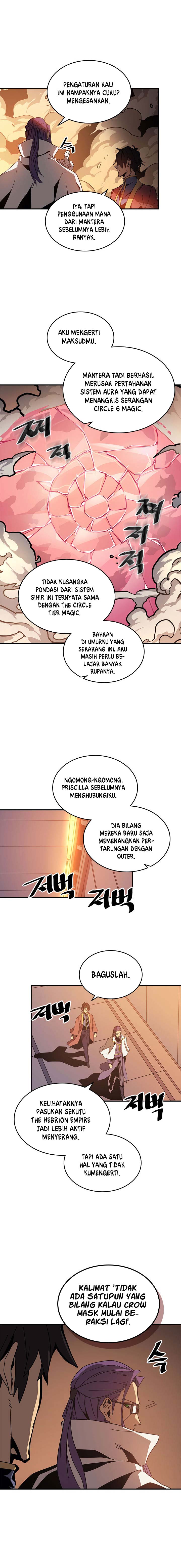 image-komik-a-returners-magic-should-be-special-chapter-121-10/19