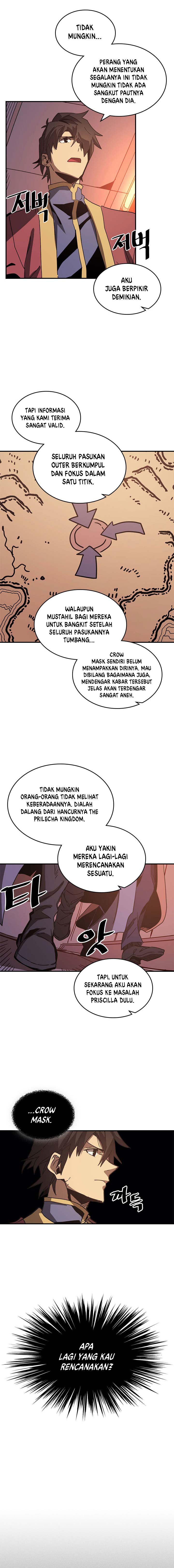 image-komik-a-returners-magic-should-be-special-chapter-121-11/19