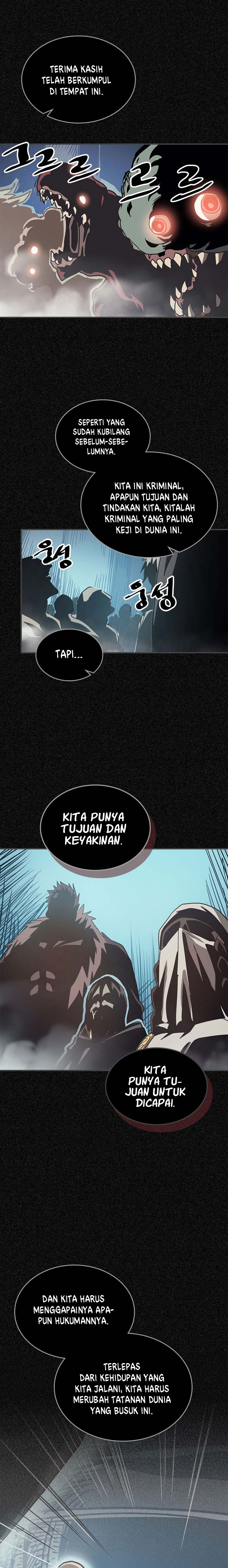 image-komik-a-returners-magic-should-be-special-chapter-121-13/19