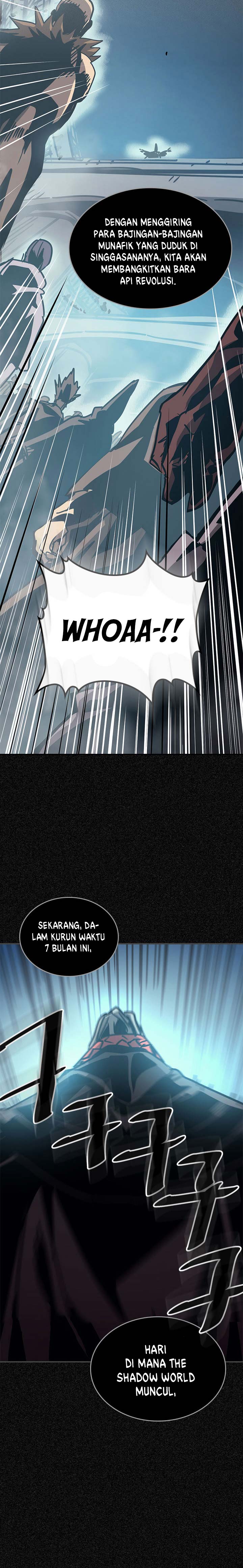 image-komik-a-returners-magic-should-be-special-chapter-121-14/19