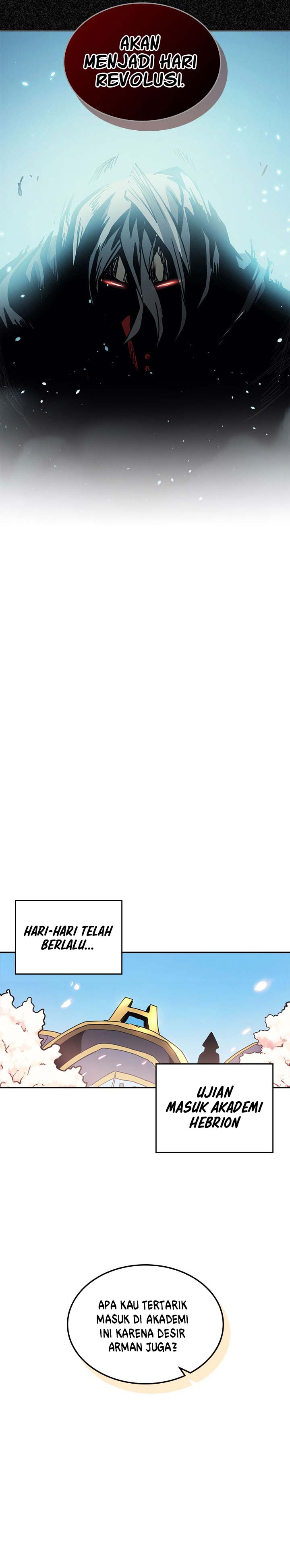 image-komik-a-returners-magic-should-be-special-chapter-121-15/19