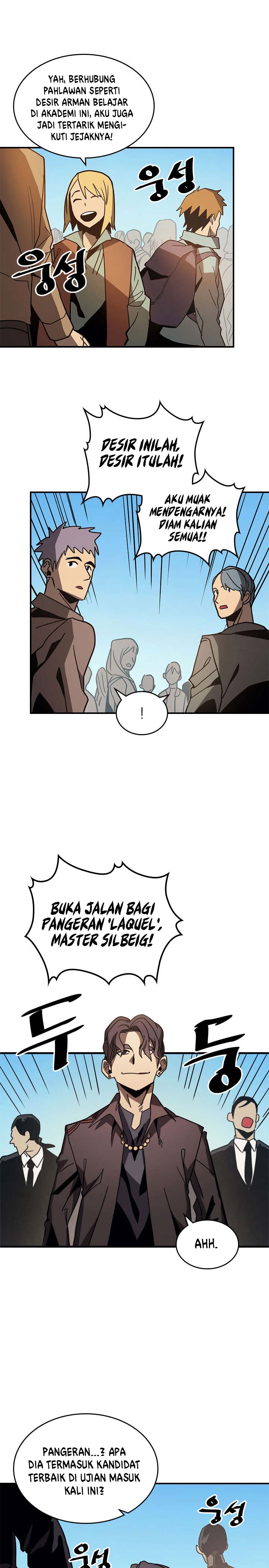 image-komik-a-returners-magic-should-be-special-chapter-121-16/19