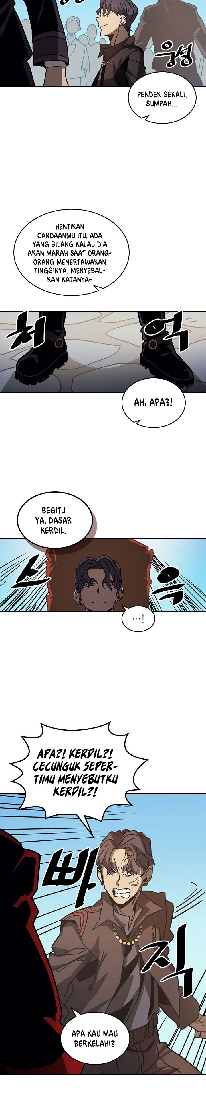 image-komik-a-returners-magic-should-be-special-chapter-121-17/19