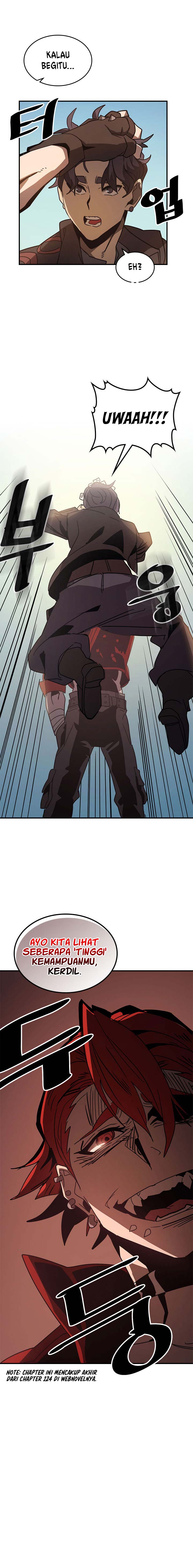 image-komik-a-returners-magic-should-be-special-chapter-121-18/19