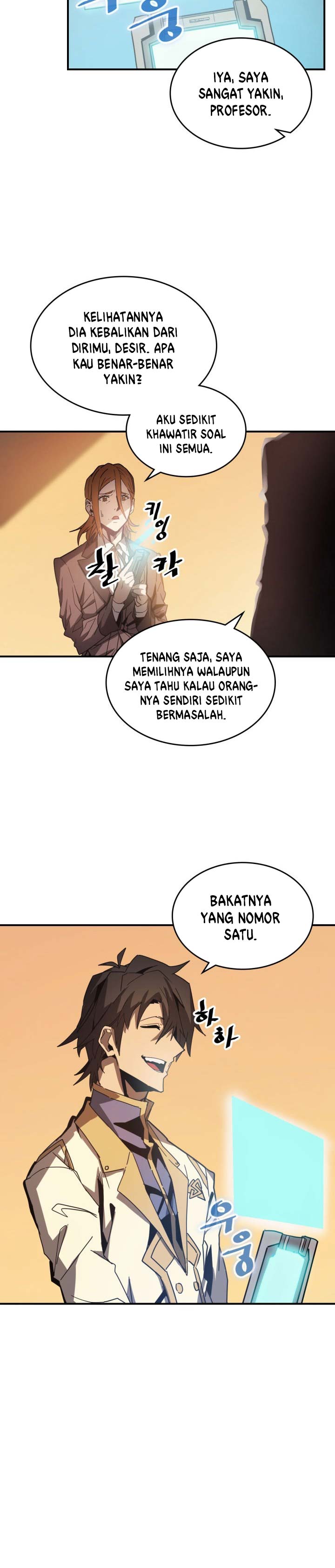 image-komik-a-returners-magic-should-be-special-chapter-122-1/30
