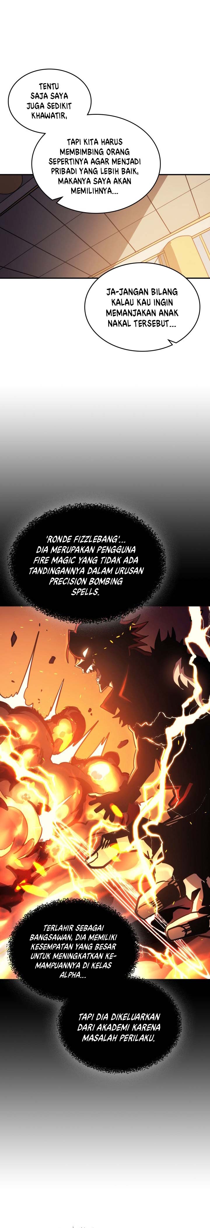 image-komik-a-returners-magic-should-be-special-chapter-122-2/30