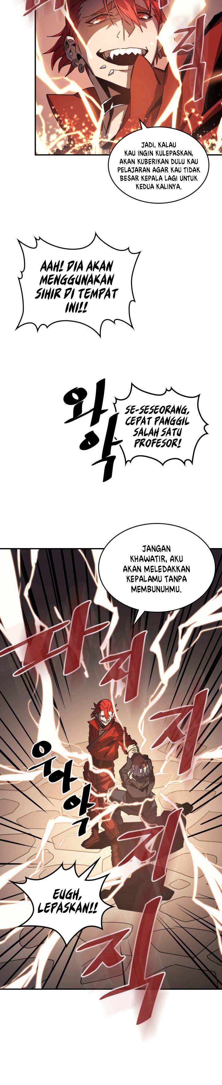 image-komik-a-returners-magic-should-be-special-chapter-122-5/30