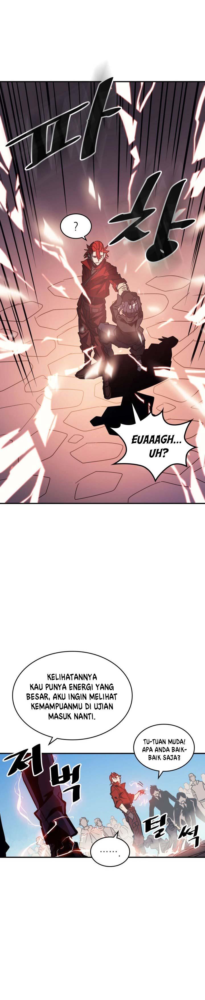 image-komik-a-returners-magic-should-be-special-chapter-122-6/30