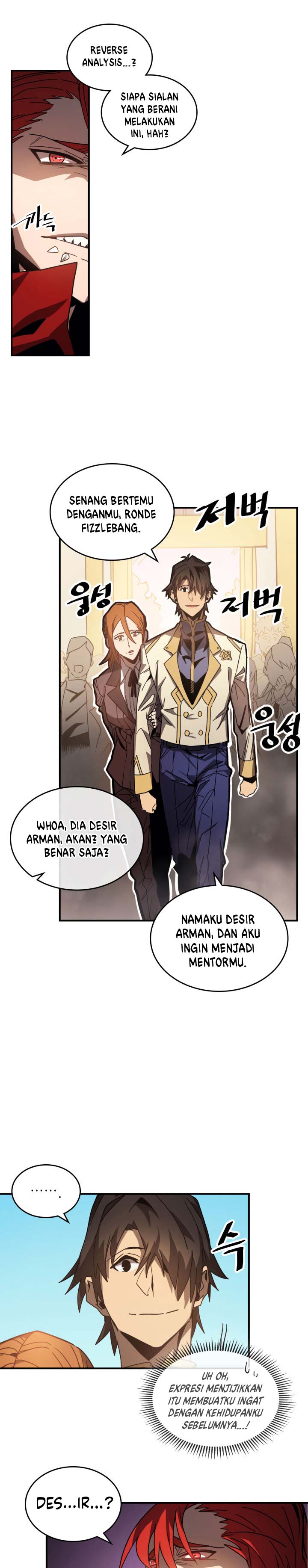 image-komik-a-returners-magic-should-be-special-chapter-122-7/30