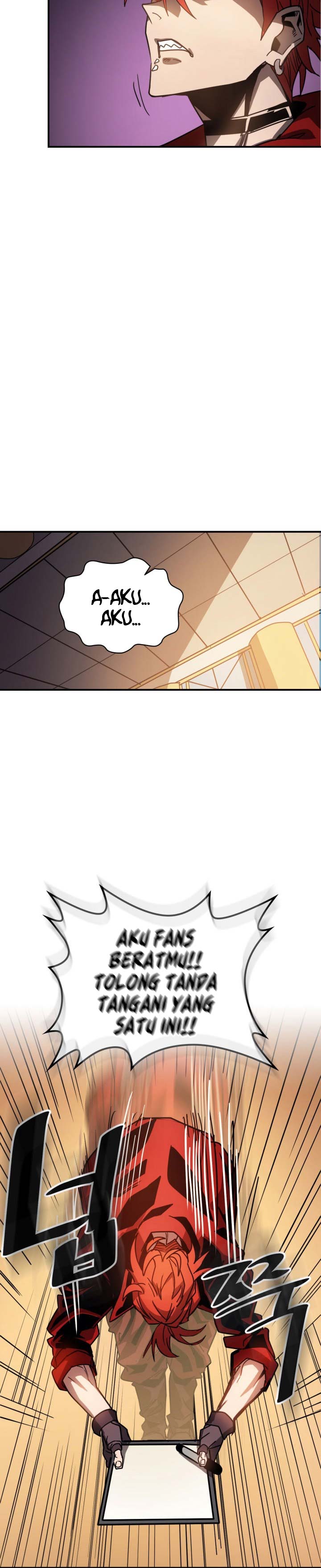 image-komik-a-returners-magic-should-be-special-chapter-122-8/30