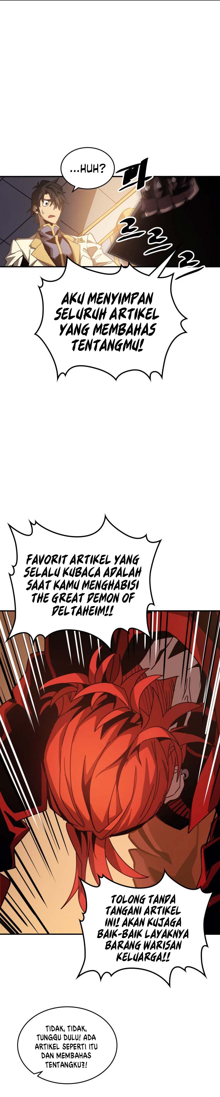 image-komik-a-returners-magic-should-be-special-chapter-122-9/30